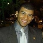 Tiago Ferreira