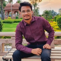 Pankaj Kawale