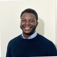 Oluwatobi Akinde