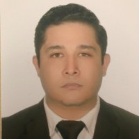 Antonio Martínez