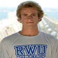 Dylan Vogel