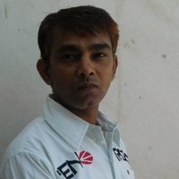 Ashvin Siddhpura