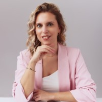 Fabíola Almeida