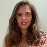 Anne DELAIGUE