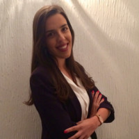 Filipa Assunção