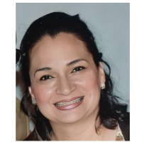 Celia Lizbeth Guillen Aguayo