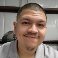 Richard Valdez