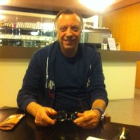 Luigi Milano