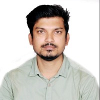 Pallav Vijeta