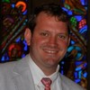Andrew B Wallace