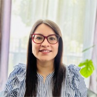 Ornella Mancilla Faundez