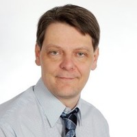 Jan Albert ter Hofte