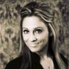 Katie Bodnar