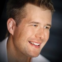 Jarkko Kivikoski