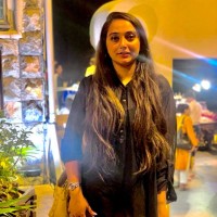 Rimsha Malik