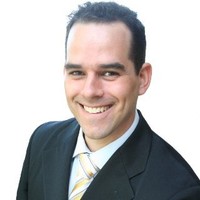 Trevor Haché