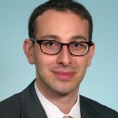Anwar Ragep