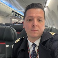 Mehmet Aydoğan