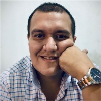 Carlos Manuel López