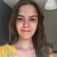Saga Söderlund
