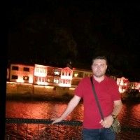 Ramazan Günay