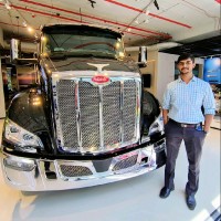 Sameer Kulkarni