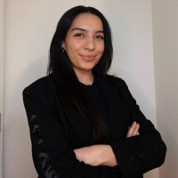 Lisette Magaña