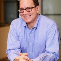 Greg Geller