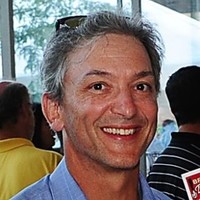 Matthew Wawrowski