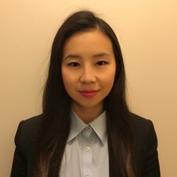 Samantha Liu