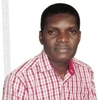 Sendagire Joseph