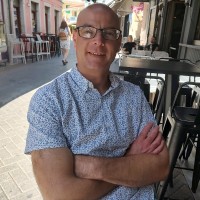 Andres Page