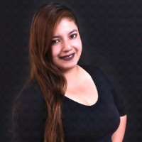 Yessenia Cevallos