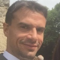 Fabio Nicolini