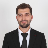 Oğuz Yavuz