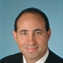 Barry Gould