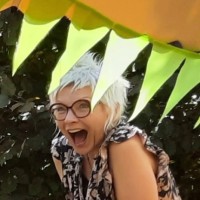 Claudia Carrupt
