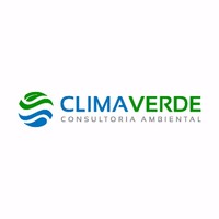 Clima Verde