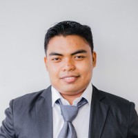 Serge Lorenz Villasica