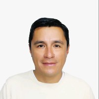 IVAN CAMILO DUEÑAS GARZON