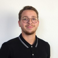 Martin Vezier