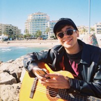 Tomas Chera