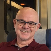 Kevin O'Connor