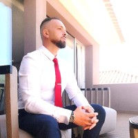 Luis Brites