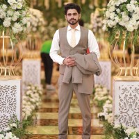 Bilal Qadeer