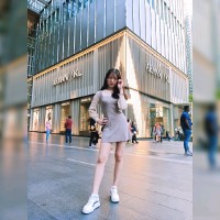 Yen Nee Leong