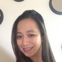 Techie Gonzales