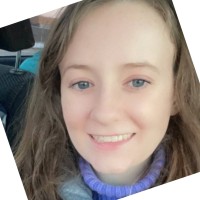 Hannah Whalen