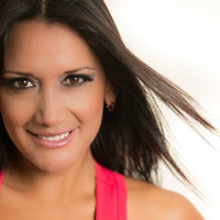 Angela Roncal
