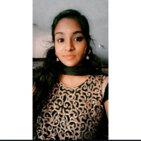 Mahii T